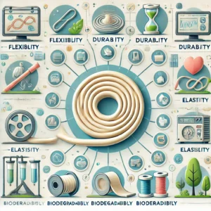 latex tubing