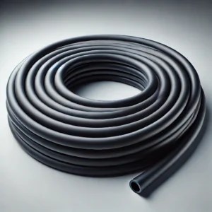 neoprene tubing
