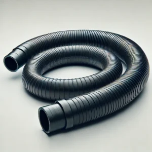 what is heater hoses
