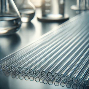capillary tubing