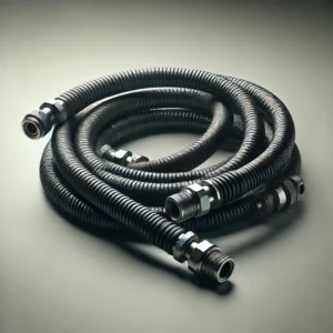 power steering hoses